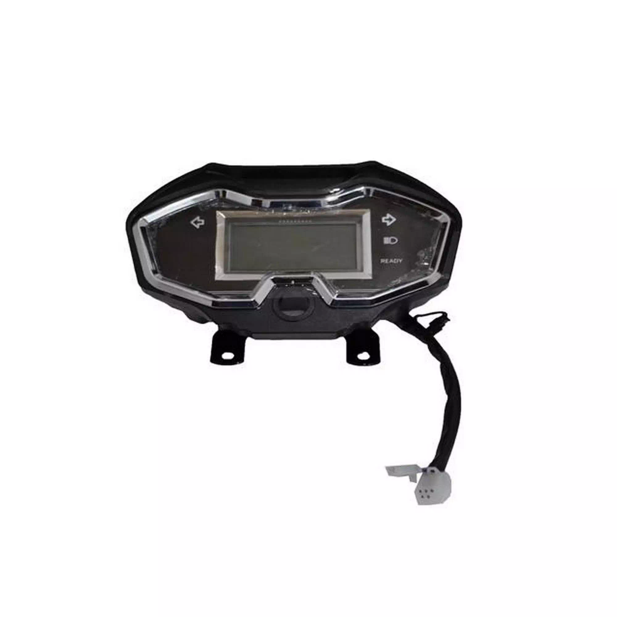 KUBA ECO PIKAP ULTRA K.M SAATİ #KM 89381